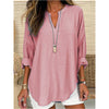 Rose / 5XL