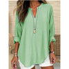 Vert / 5XL