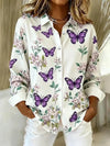 Blanc / 3XL