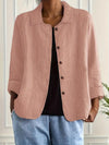 Rose / 5XL
