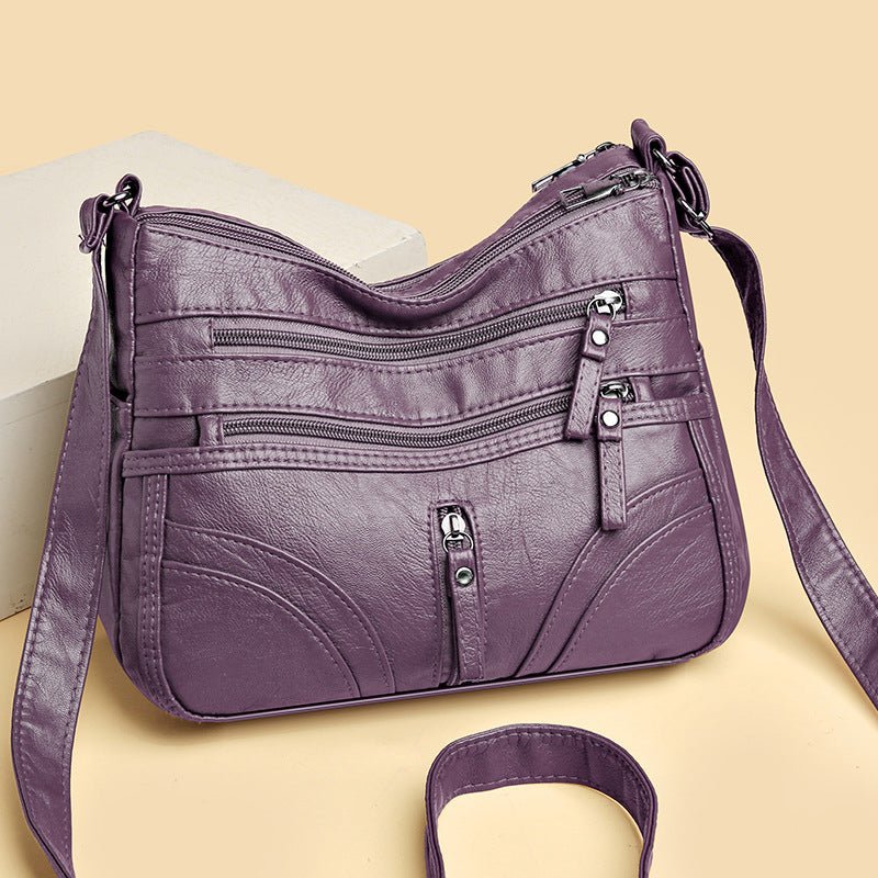 Violet