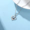 Argent
