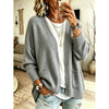 Gris / 3XL