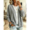 Gris / S