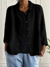 Noir / 5XL
