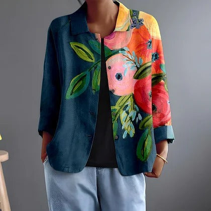 Multicolore / 5XL