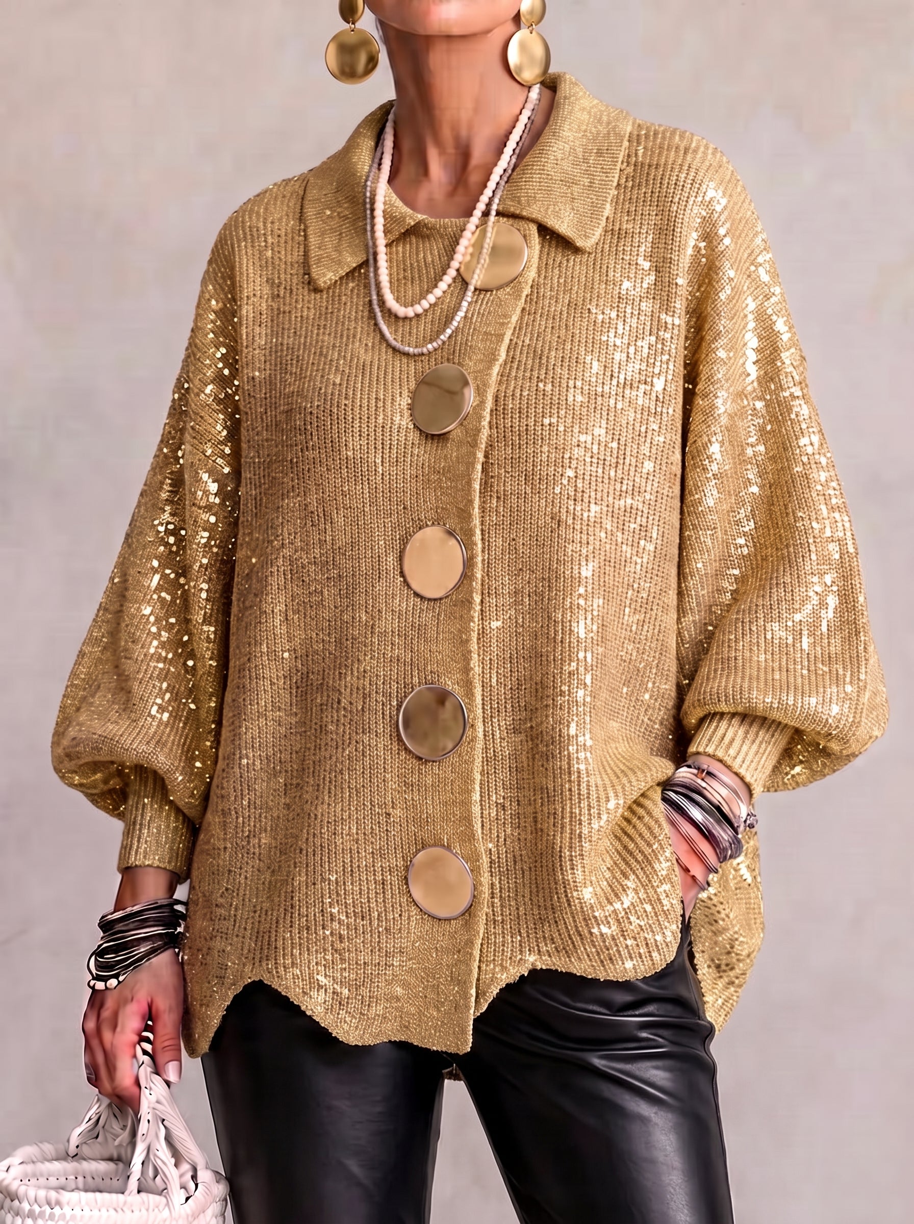 Doré / 2XL