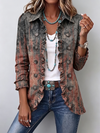 Sable délavé / 3XL