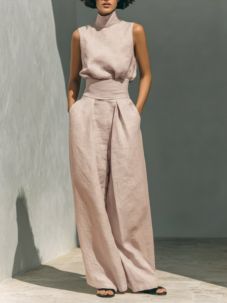 Rose / 3XL