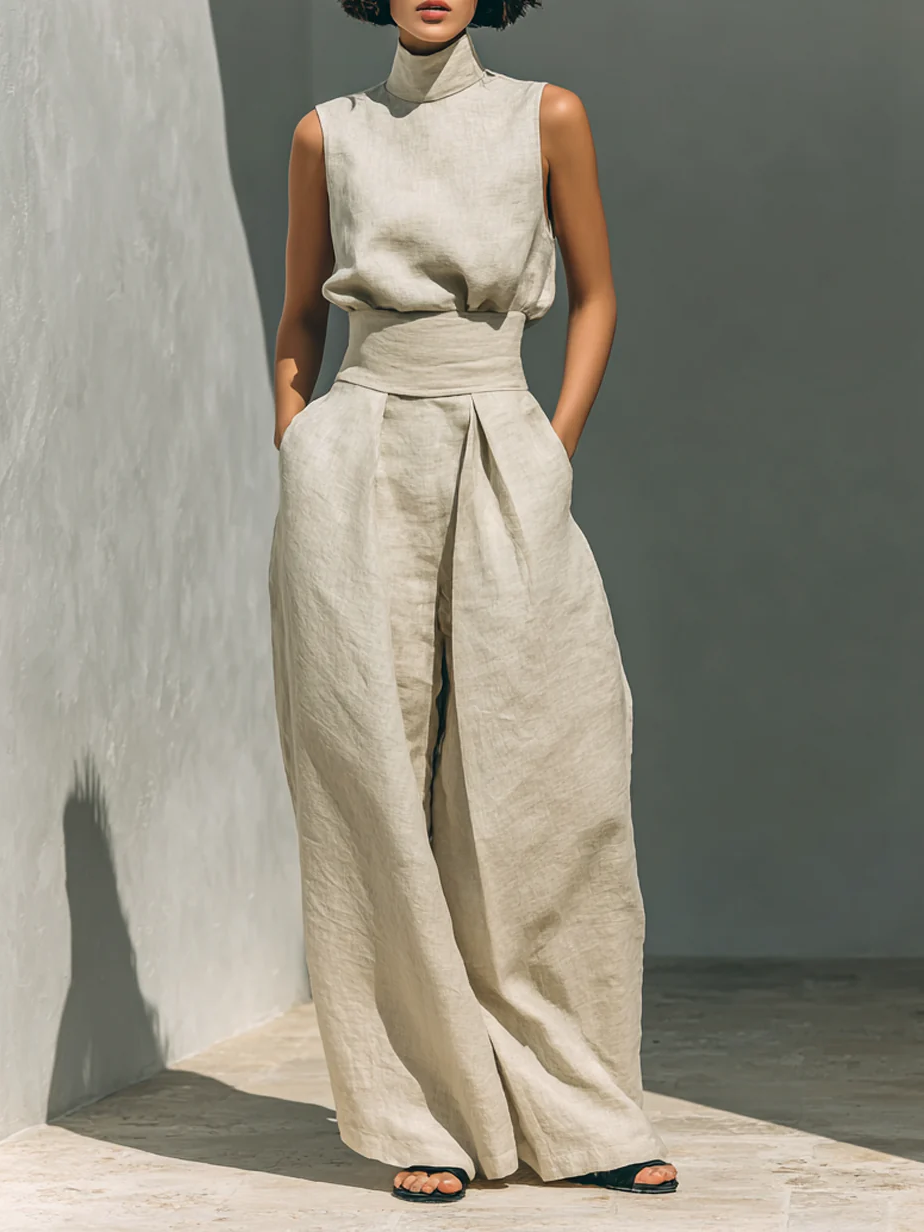 Sable / 3XL