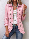 Rose / 3XL