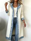 Blanc / 3XL