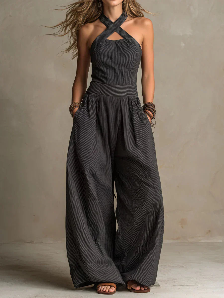 Gris foncé / 3XL