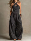 Gris foncé / 3XL