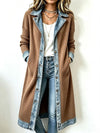 Kaki / 3XL