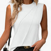 Blanc / 2XL