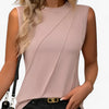 Rose / 2XL