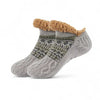 Gris / 46-48