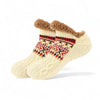 Beige / 46-48