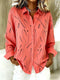 Corail / S