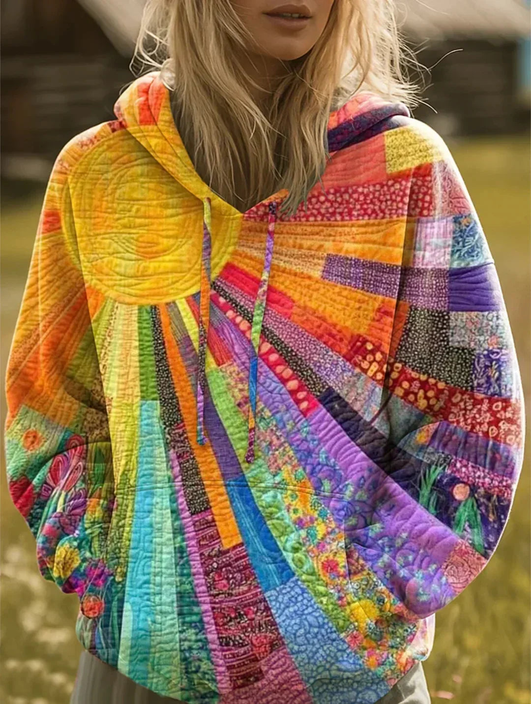 Multicolore / 6XL