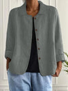 Gris / 5XL