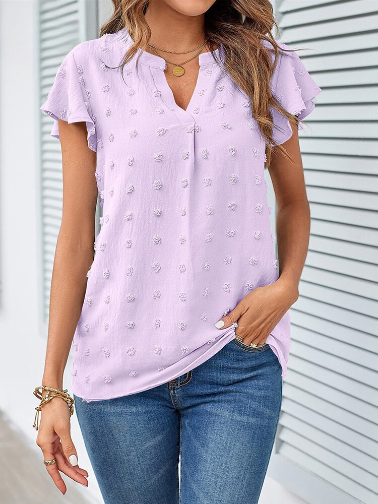 Violet Clair / XXL