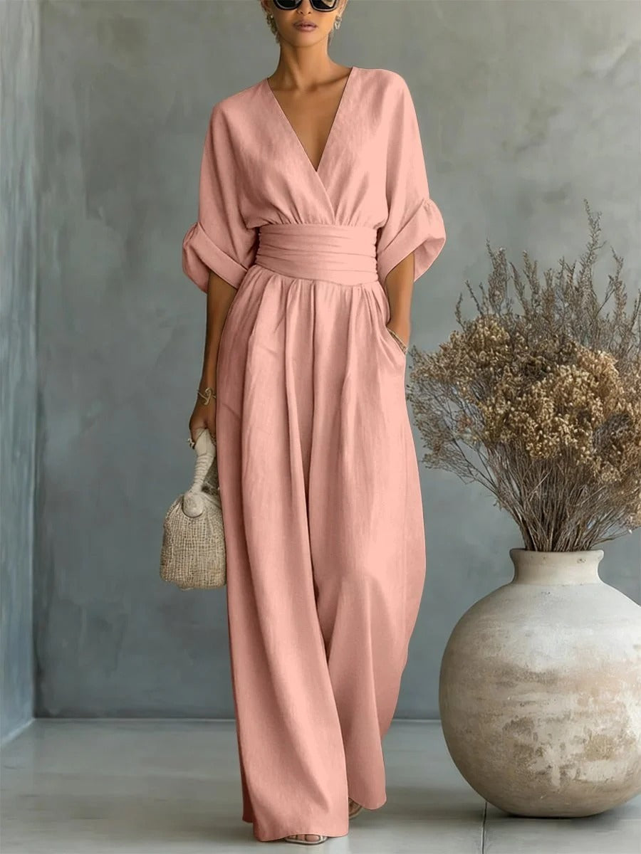 Rose / 3XL