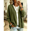 Vert Militaire / 3XL