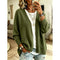 Vert Militaire / S
