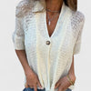 Blanc / 3XL