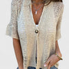 Beige / 3XL