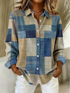 Bleu / 3XL