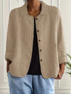 Kaki / 5XL