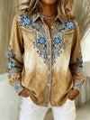 Bleu / 3XL