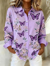 Violet / 3XL
