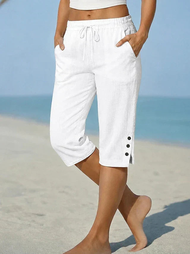 Blanc / S