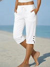Blanc / 5XL