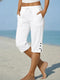 Blanc / S