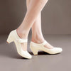 Beige / 42