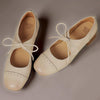 Beige / 42