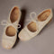 Beige / 35