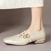 Beige / 42