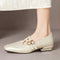 Beige / 35
