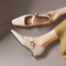 Beige / 35