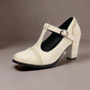 Beige / 42