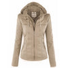 Beige / 7XL
