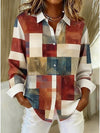 Multicolore / 3XL