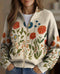 Prairie Fleurie / XS