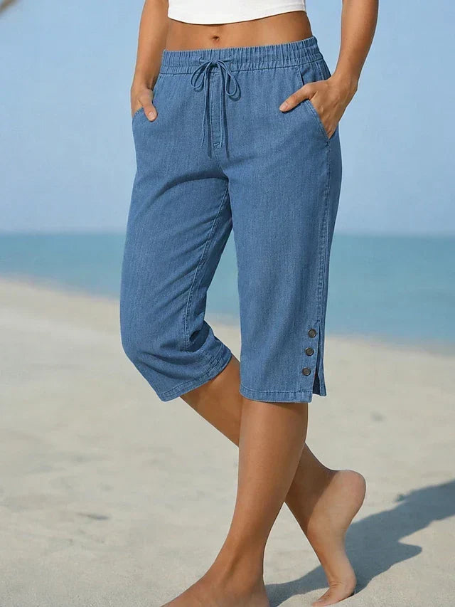 Bleu / S